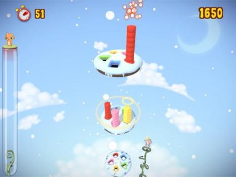 RooGoo on PC screenshot #5