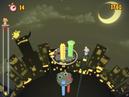 RooGoo on PC screenshot thumbnail #1