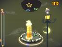 RooGoo on PC screenshot thumbnail #2
