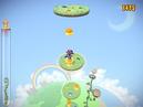 RooGoo on PC screenshot thumbnail #3