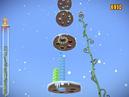 RooGoo on PC screenshot thumbnail #4