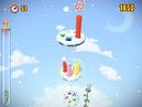RooGoo on PC screenshot thumbnail #5