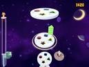 RooGoo on PC screenshot thumbnail #6