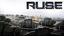 R.U.S.E.
