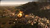 R.U.S.E. on PC screenshot thumbnail #2