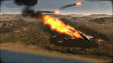 R.U.S.E. on PC screenshot thumbnail #4