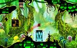 Rush Bros on PC screenshot thumbnail #4
