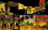 Rush Bros on PC screenshot thumbnail #3