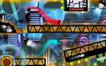Rush Bros on PC screenshot thumbnail #1