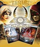 Sacred 2: Gold Edition