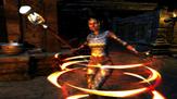 Sacred 2: Gold Edition on PC screenshot thumbnail #4