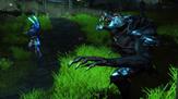 Sacred 2: Gold Edition on PC screenshot thumbnail #3
