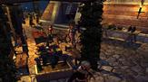 Sacred 2: Gold Edition on PC screenshot thumbnail #2