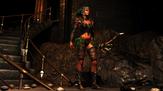 Sacred 2: Gold Edition on PC screenshot thumbnail #1