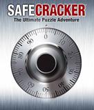 Safecracker DNS