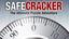 Safecracker