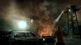 Saints Row 2 on PC screenshot thumbnail #1