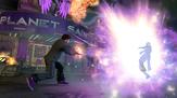 Saints Row: The Third - The Full Package on PC screenshot thumbnail #5