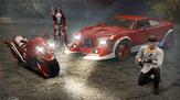 Saints Row: The Third - The Full Package on PC screenshot thumbnail #4