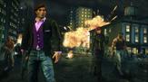 Saints Row: The Third - The Full Package on PC screenshot thumbnail #2