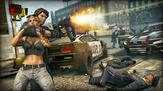 Saints Row: The Third on PC screenshot thumbnail #4