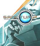 Sanctum 2