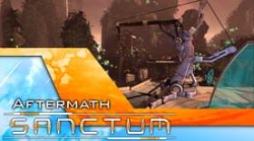 Sanctum: Aftermath DLC