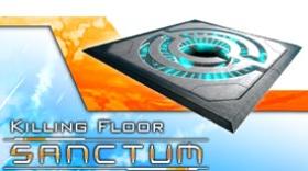 Sanctum: Killing Floor DLC