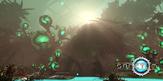 Sanctum on PC screenshot thumbnail #3