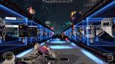Sanctum on PC screenshot thumbnail #4