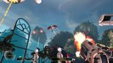 Sanctum on PC screenshot thumbnail #5