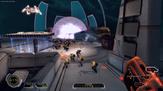 Sanctum on PC screenshot thumbnail #6
