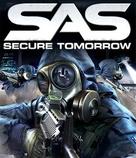 SAS Secure Tomorrow