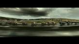 Video1