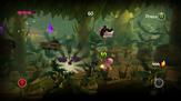 Scarygirl on PC screenshot thumbnail #1