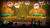 Scarygirl on PC screenshot thumbnail #5