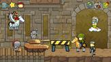Scribblenauts Unlimited (NA) on PC screenshot thumbnail #3