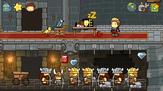 Scribblenauts Unlimited (NA) on PC screenshot thumbnail #2