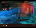 Secret Files 2 on PC screenshot thumbnail #5