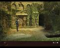 Secret Files 2 on PC screenshot thumbnail #4