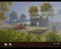 Secret Files 2 on PC screenshot thumbnail #3