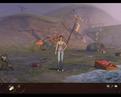Secret Files 2 on PC screenshot thumbnail #2