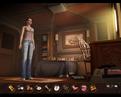 Secret Files 2 on PC screenshot thumbnail #1