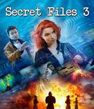 Secret Files 3
