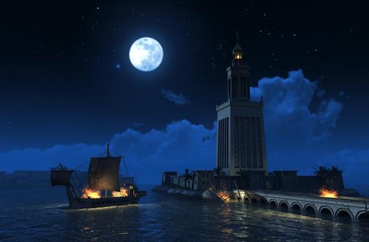 Secret Files 3 on PC screenshot #3