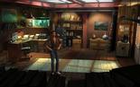 Secret Files 3 on PC screenshot thumbnail #6
