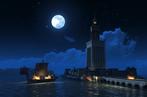 Secret Files 3 on PC screenshot thumbnail #3