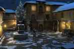 Secret Files 3 on PC screenshot thumbnail #1