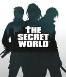 The Secret World (NA)