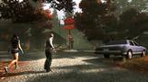 The Secret World (NA) on PC screenshot thumbnail #5